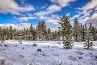 Listing Image 19 for 11631 Ghirard Road, Truckee, CA 96161