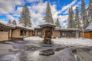 Listing Image 20 for 11631 Ghirard Road, Truckee, CA 96161