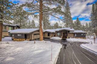 Listing Image 21 for 11631 Ghirard Road, Truckee, CA 96161
