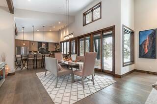 Listing Image 5 for 11631 Ghirard Road, Truckee, CA 96161