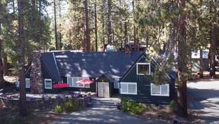 Listing Image 1 for 2255 West Lake Boulevard, Tahoe City, CA 96145-7274
