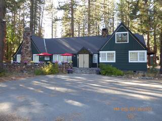 Listing Image 11 for 2255 West Lake Boulevard, Tahoe City, CA 96145-7274