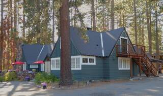Listing Image 12 for 2255 West Lake Boulevard, Tahoe City, CA 96145-7274