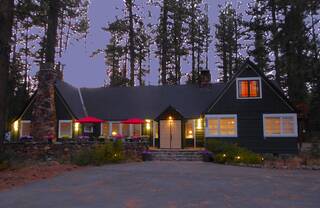 Listing Image 13 for 2255 West Lake Boulevard, Tahoe City, CA 96145-7274