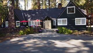 Listing Image 21 for 2255 West Lake Boulevard, Tahoe City, CA 96145-7274