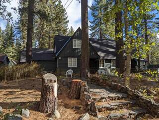 Listing Image 6 for 2255 West Lake Boulevard, Tahoe City, CA 96145-7274