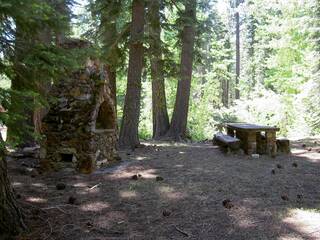Listing Image 7 for 2255 West Lake Boulevard, Tahoe City, CA 96145-7274