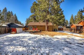 Listing Image 13 for 10480 Evensham Place, Truckee, CA 96161