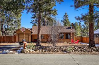 Listing Image 14 for 10480 Evensham Place, Truckee, CA 96161