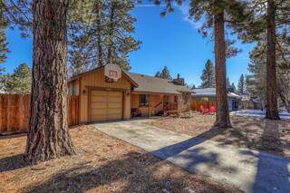 Listing Image 15 for 10480 Evensham Place, Truckee, CA 96161