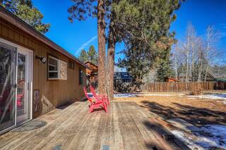 Listing Image 2 for 10480 Evensham Place, Truckee, CA 96161