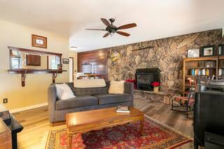 Listing Image 3 for 10480 Evensham Place, Truckee, CA 96161