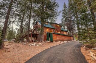 Listing Image 1 for 50942 Conifer Drive, Soda Springs, CA 95728