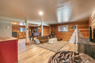 Listing Image 11 for 50942 Conifer Drive, Soda Springs, CA 95728