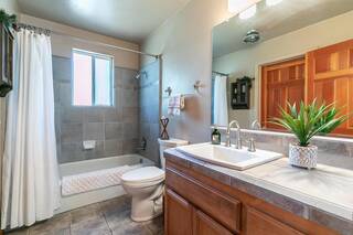 Listing Image 14 for 50942 Conifer Drive, Soda Springs, CA 95728