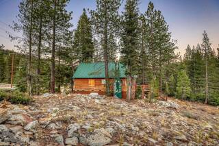 Listing Image 20 for 50942 Conifer Drive, Soda Springs, CA 95728