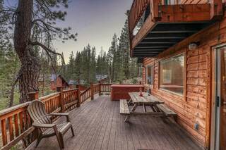 Listing Image 2 for 50942 Conifer Drive, Soda Springs, CA 95728