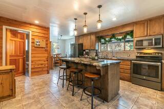 Listing Image 3 for 50942 Conifer Drive, Soda Springs, CA 95728