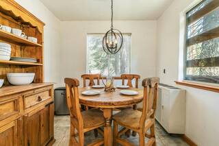 Listing Image 5 for 50942 Conifer Drive, Soda Springs, CA 95728