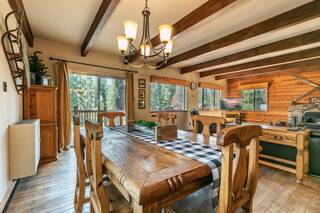 Listing Image 9 for 50942 Conifer Drive, Soda Springs, CA 95728
