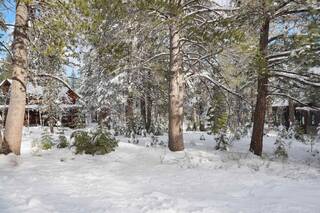 Listing Image 5 for 11841 Bottcher Loop, Truckee, CA 96161
