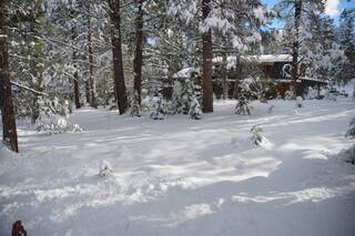 Listing Image 8 for 11841 Bottcher Loop, Truckee, CA 96161