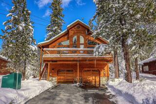 Listing Image 1 for 13301 Muhlebach Way, Truckee, CA 96161-0000