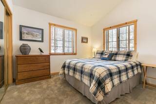 Listing Image 12 for 13301 Muhlebach Way, Truckee, CA 96161-0000