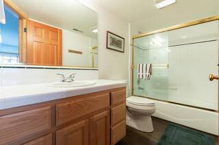 Listing Image 17 for 13301 Muhlebach Way, Truckee, CA 96161-0000