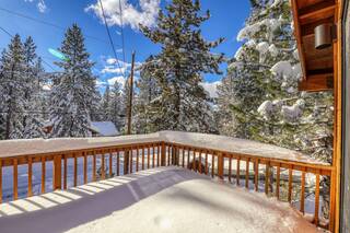 Listing Image 18 for 13301 Muhlebach Way, Truckee, CA 96161-0000