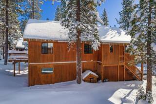 Listing Image 19 for 13301 Muhlebach Way, Truckee, CA 96161-0000