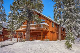 Listing Image 20 for 13301 Muhlebach Way, Truckee, CA 96161-0000