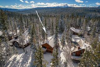 Listing Image 21 for 13301 Muhlebach Way, Truckee, CA 96161-0000