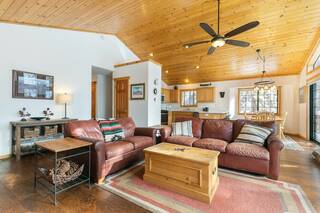 Listing Image 3 for 13301 Muhlebach Way, Truckee, CA 96161-0000