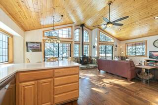 Listing Image 4 for 13301 Muhlebach Way, Truckee, CA 96161-0000