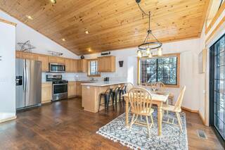Listing Image 5 for 13301 Muhlebach Way, Truckee, CA 96161-0000