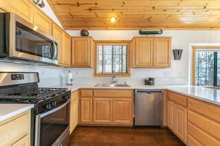 Listing Image 6 for 13301 Muhlebach Way, Truckee, CA 96161-0000