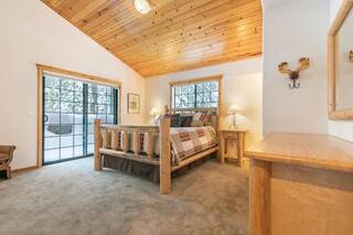 Listing Image 7 for 13301 Muhlebach Way, Truckee, CA 96161-0000