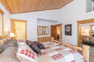 Listing Image 8 for 13301 Muhlebach Way, Truckee, CA 96161-0000