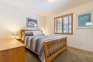 Listing Image 10 for 13301 Muhlebach Way, Truckee, CA 96161-0000