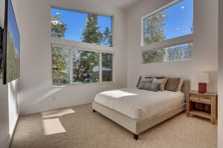 Listing Image 15 for 120 Smiley Circle, Olympic Valley, CA 96146