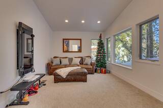 Listing Image 9 for 120 Smiley Circle, Olympic Valley, CA 96146