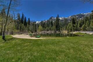 Listing Image 21 for 2181 Bear Creek Drive, Alpine Meadows, CA 96146