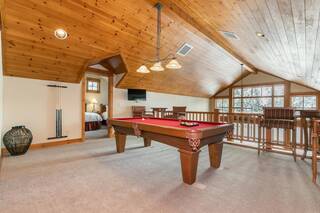 Listing Image 15 for 12498 Lookout Loop, Truckee, CA 96161