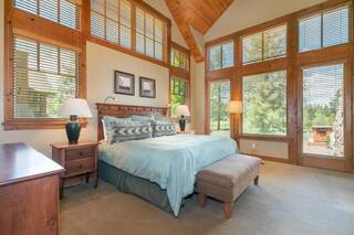 Listing Image 6 for 12193 Lookout Loop, Truckee, CA 96161