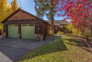 Listing Image 1 for 16119 Oxford Circle, Truckee, CA 96161