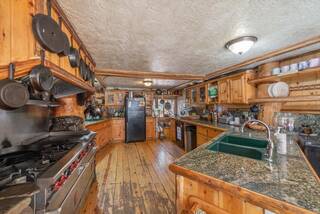 Listing Image 12 for 8600 Cold Stream Road, Truckee, CA 96161