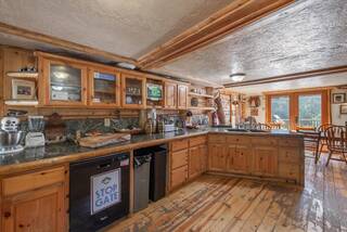 Listing Image 13 for 8600 Cold Stream Road, Truckee, CA 96161