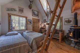 Listing Image 20 for 8600 Cold Stream Road, Truckee, CA 96161
