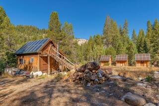 Listing Image 3 for 8600 Cold Stream Road, Truckee, CA 96161